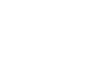 SHP Landeck